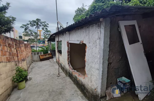 Casa para venda,  Vila Nair, São José Dos Campos