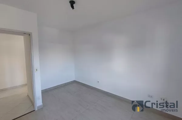 Apartamento para aluguel, 2 quarto(s),  - Selecione - Bairro, São José Dos Campos