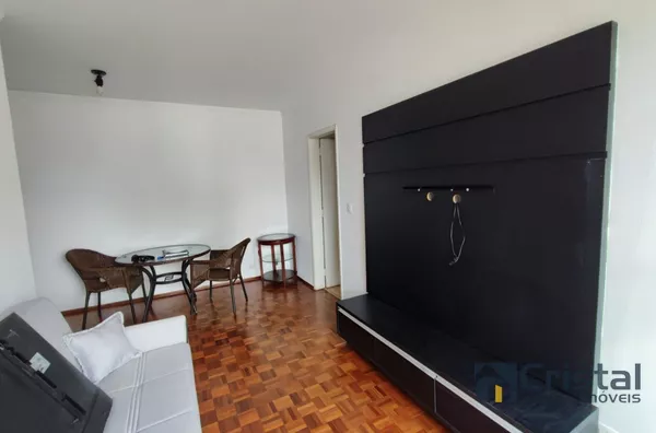 Apartamento para aluguel,  Centro, São José Dos Campos