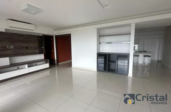 Apartamento para venda, 3 quarto(s),  Jd. Das Industrias, São José Dos Campos