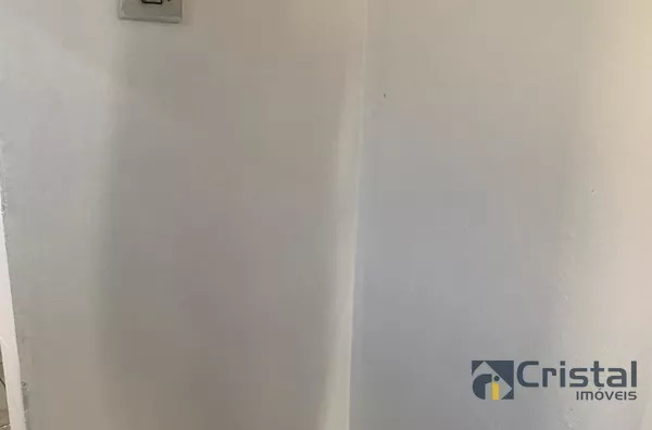 Sala comercial para aluguel,  Jd. Paulista, São José Dos Campos