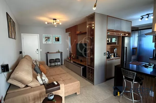 ED. MAYFAIR - VILA ADYANA