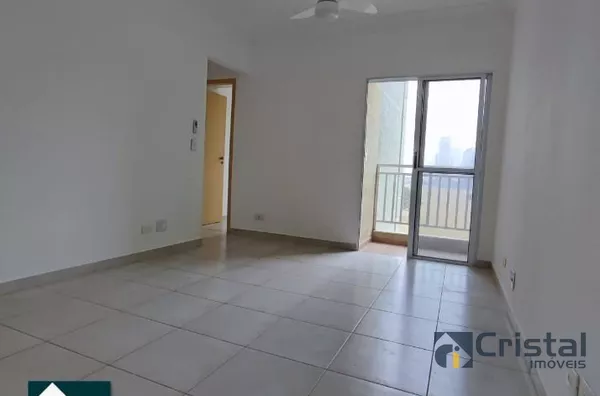 Apartamento para aluguel, 3 quarto(s),  Jardim Alvorada, São José Dos Campos