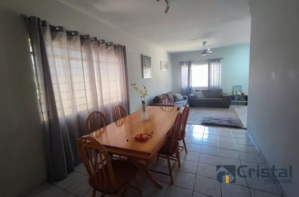 Sobrado para venda, 4 quarto(s),  Jardim Santa Madalena, São José Dos Campos