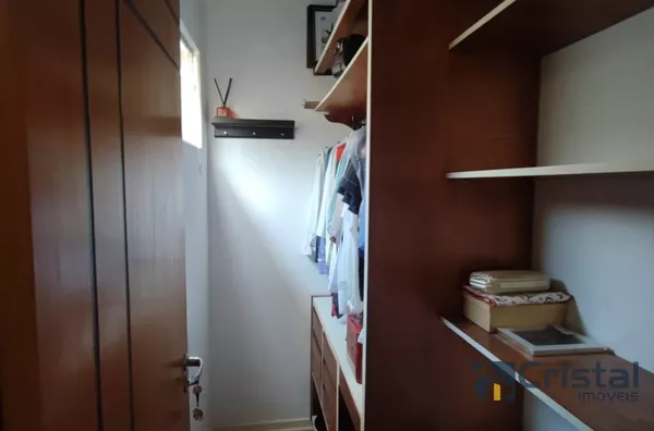 Casa para aluguel, 3 quarto(s),  Jd. Esplanada, São José Dos Campos