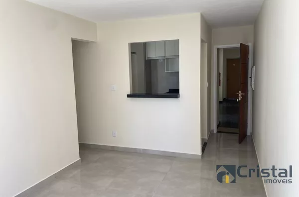 Apartamento para aluguel,  Vila Adyana, São José Dos Campos