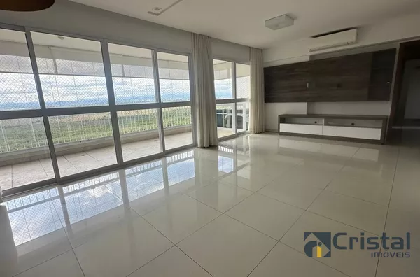 Apartamento para venda, 3 quarto(s),  Jd. Das Industrias, São José Dos Campos
