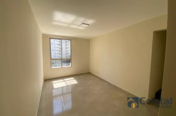 Apartamento para aluguel,  Vila Adyana, São José Dos Campos