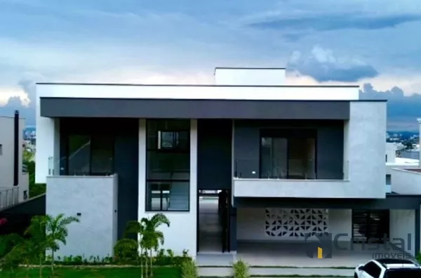 PARATEHY NORTE - CASA ASSOBRADADA