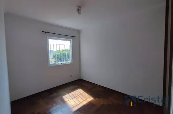 VILA MARIA - APARTAMENTO