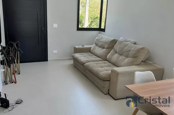 Casa em condomínio para venda, 3 quarto(s),  Fazenda Ronda, São José Dos Campos