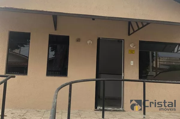 Casa para aluguel,  Jd. Renata, São José Dos Campos