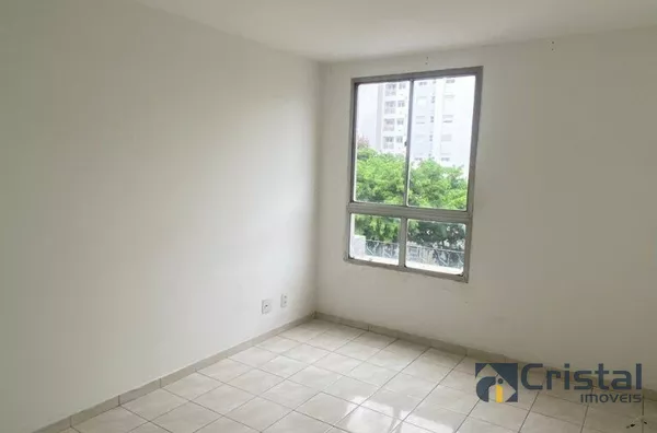 Apartamento para venda, 3 quarto(s),  Vila Adyana, São José Dos Campos