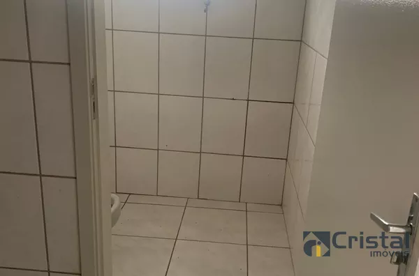 Casa para aluguel,  Jd. Renata, São José Dos Campos