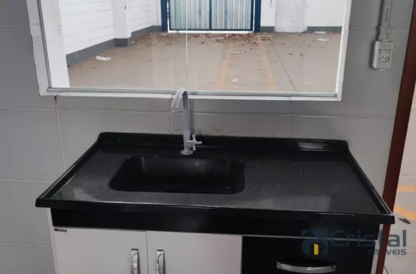 Casa para aluguel,  Jardim Aeroporto, São José Dos Campos