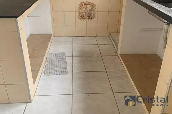 Casa para aluguel,  Jd. Renata, São José Dos Campos
