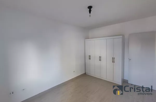 Apartamento para aluguel, 2 quarto(s),  Jardim Osvaldo Cruz, São José Dos Campos