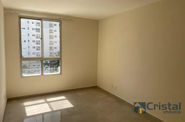 Apartamento para aluguel,  Vila Adyana, São José Dos Campos