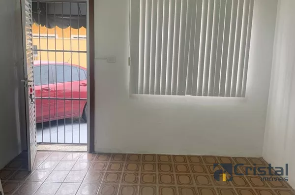 Casa para venda,  Centro, São José Dos Campos