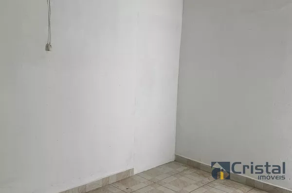 Sala comercial para aluguel,  Jd. Paulista, São José Dos Campos