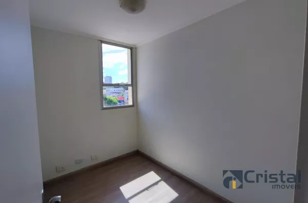 ED. PRIMAVERA - VILA ADYANA