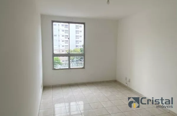 Apartamento para venda, 3 quarto(s),  Vila Adyana, São José Dos Campos