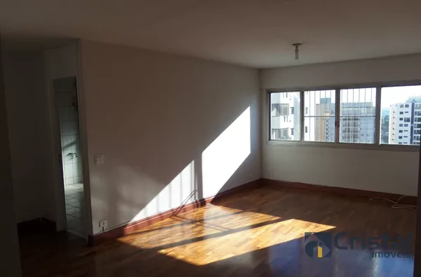 Apartamento para aluguel 1 quarto(s) vila adyana são josé dos campos