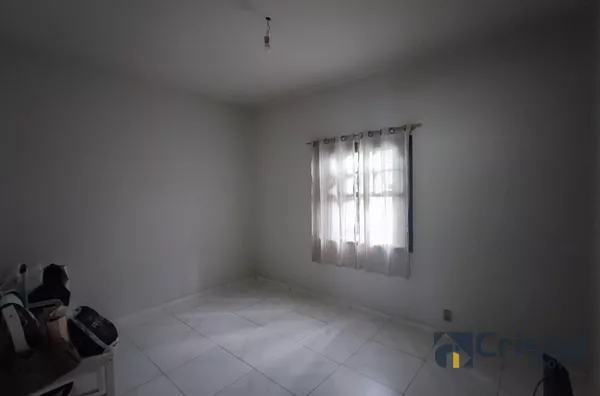 Casa para , 3 quarto(s),  Vila Rubi, São José Dos Campos