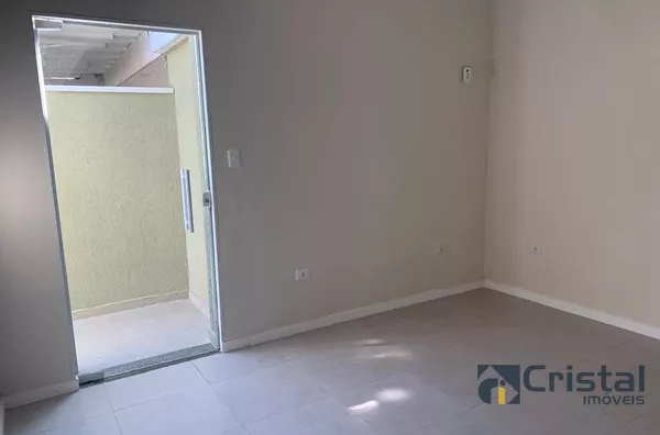 Casa para aluguel,  Jd. Paulista, São José Dos Campos
