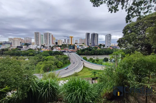 Casa para venda,  Vila Nair, São José Dos Campos