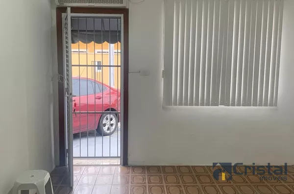 Casa para venda,  Centro, São José Dos Campos