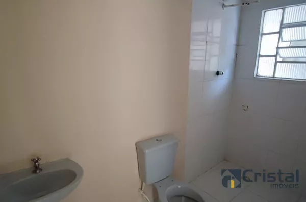 Casa para venda,  Vila Nair, São José Dos Campos