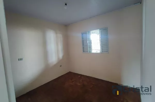 Casa para venda,  Vila Nair, São José Dos Campos