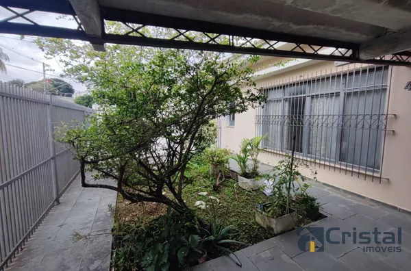 Casa para , 3 quarto(s),  Vila Rubi, São José Dos Campos