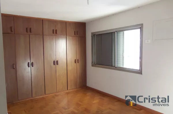 Apartamento para aluguel 1 quarto(s) vila adyana são josé dos campos