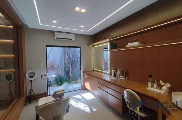 IMÓVEL COMERCIAL - PREMIUM