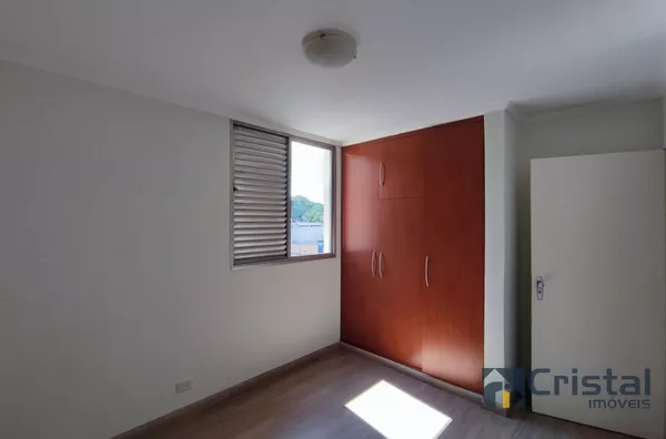 ED. PRIMAVERA - VILA ADYANA