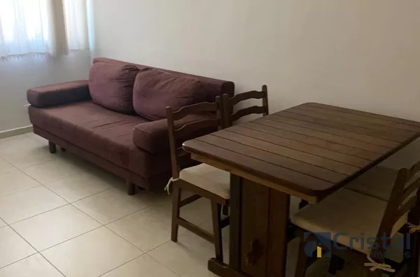 Apartamento para , 1 quarto(s),  Vila Icaraí, São José Dos Campos