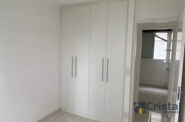 Apartamento para venda, 3 quarto(s),  Vila Adyana, São José Dos Campos