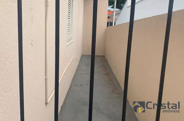 Casa para aluguel,  Jd. Renata, São José Dos Campos