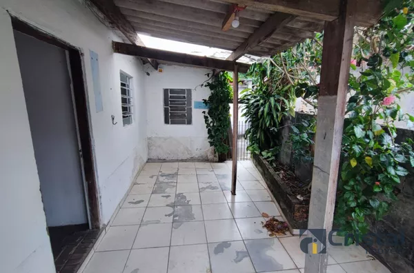 Casa para venda,  Vila Nair, São José Dos Campos