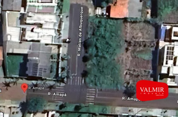 Á VENDA NO PINHEIRINHO