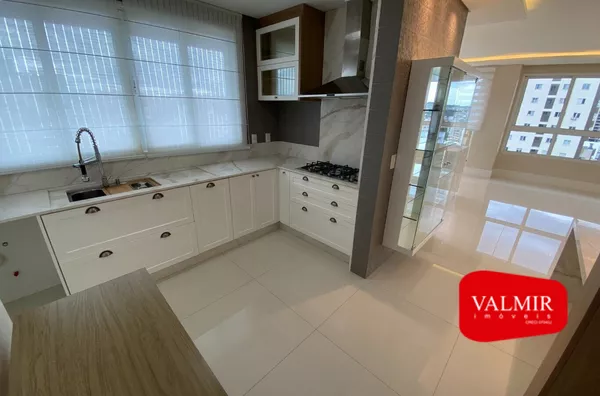 À VENDA NO  EDIFÍCIO VASTI 