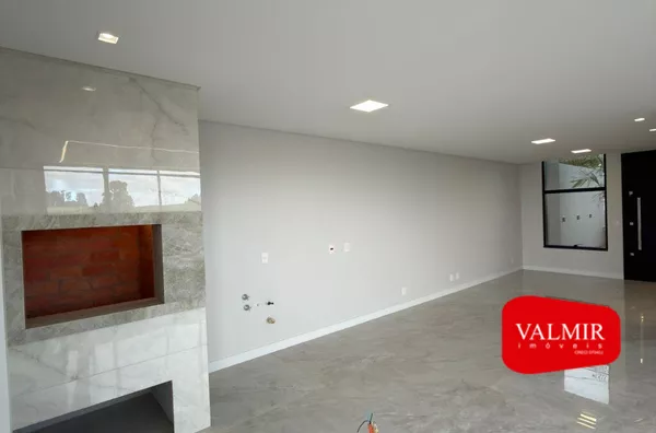 À VENDA NO SÃO LUIZ 