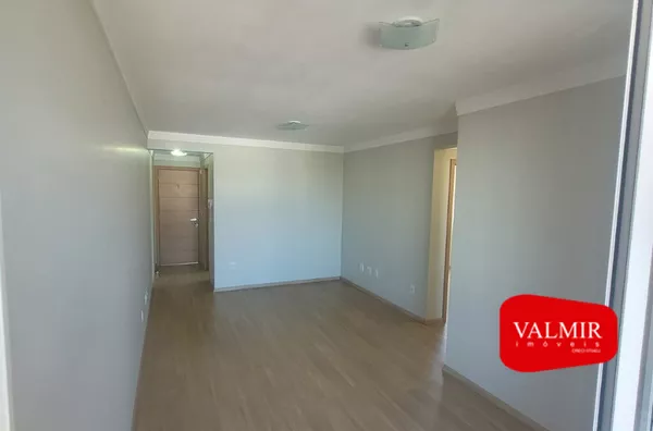 À VENDA NO CENTRO - EDIFÍCIO PARMA