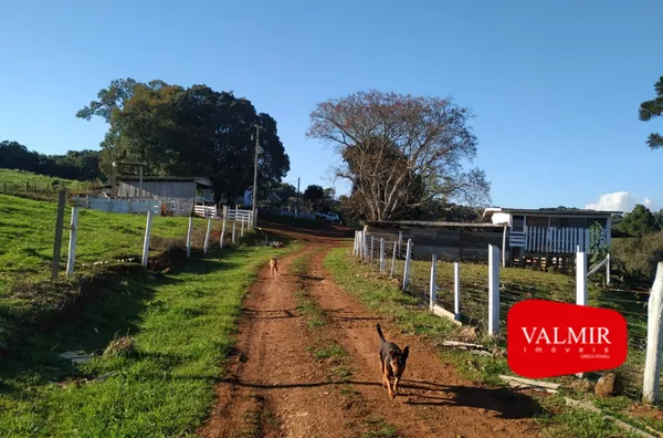 À VENDA EM MANGUEIRINHA 