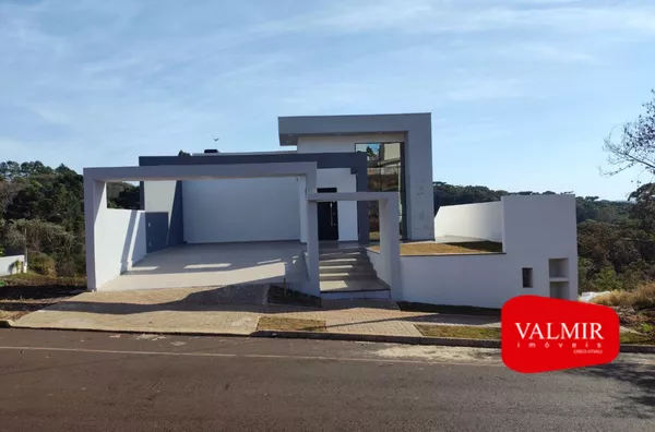 À VENDA NO SÃO LUIZ