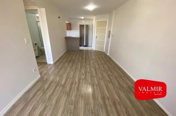 PARA LOCAÇÃO NO CENTRO - EDIFÍCIO LIBERA BIANCHI - Foto 4