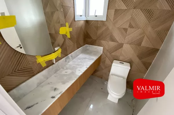 PARA LOCAÇÃO NO LA SALLE - RESIDENCIAL - Foto 6