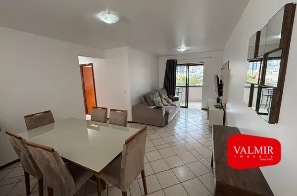 À VENDA NO CENTRO - EDIFÍCIO PIEMONTE